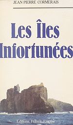 Download this eBook Les îles infortunées