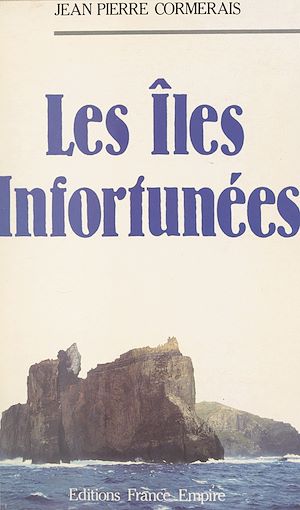 Download the eBook: Les îles infortunées