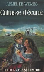 Download this eBook Cuirasse d'écume