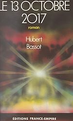 Download this eBook Le 13 octobre 2017