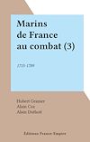 image couv description