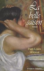 Download this eBook La belle saison