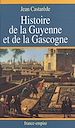 Télécharger le livre :  Histoire de la Guyenne et de la Gascogne
