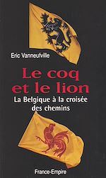 Télécharger le livre :  Le coq et le lion
