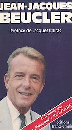 Download this eBook Mémoires