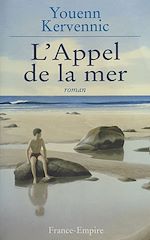 Download this eBook L'appel de la mer