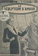 Télécharger le livre :  Le sculpteur d'amour