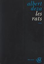 Télécharger le livre :  Les rats