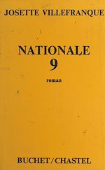Download this eBook National 9