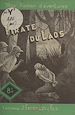Télécharger le livre :  Le pirate du Laos