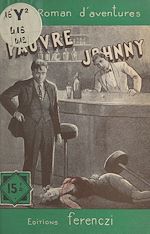Télécharger le livre :  Pauvre Johnny
