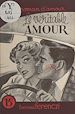 Télécharger le livre :  Le véritable amour