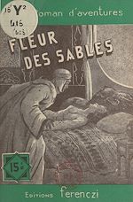 Download this eBook Fleur des sables