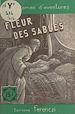 Télécharger le livre :  Fleur des sables