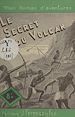 Télécharger le livre :  Le secret du volcan