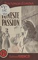 Télécharger le livre :  Funeste passion