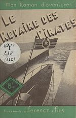 Télécharger le livre :  Le repaire des pirates