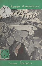 Télécharger le livre :  Mission de la mort