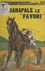 Télécharger le livre :  Sardanapale, le favori