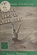 Télécharger le livre :  Perdu dans le grand Erg