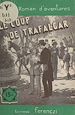 Télécharger le livre :  Le coup de Trafalgar