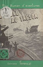 Télécharger le livre :  L'atoll au trésor