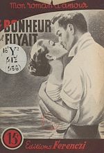 grande couv