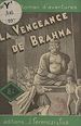 Télécharger le livre :  La vengeance de Brahma