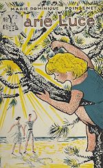 Télécharger le livre :  Marie-Luce