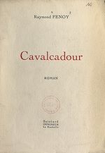 Télécharger le livre :  Cavalcadour