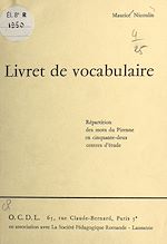 grande couv