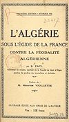 image couv description