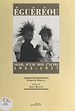 Télécharger le livre :  Éguéréou