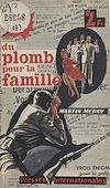 image couv description