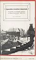 Télécharger le livre :  L'impossible révolution industrielle ?
