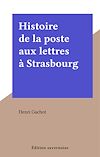 image couv description