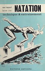 Télécharger le livre :  Natation
