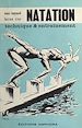 Télécharger le livre :  Natation