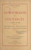 image couv description