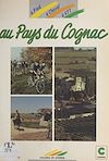 image couv description