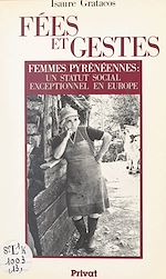 Télécharger le livre :  Fées et gestes
