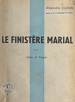 Télécharger le livre :  Le Finistère marial (1)