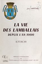 grande couv