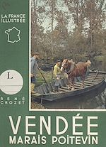 Télécharger le livre :  Vendée