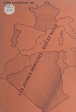 Télécharger le livre :  Les jeunes immigrés : eux et nous