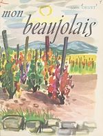 Télécharger le livre :  Mon beaujolais