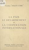 image couv description