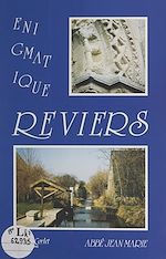 Télécharger le livre :  Énigmatique Reviers