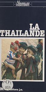 Télécharger le livre :  La Thaïlande
