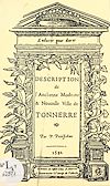 image couv description